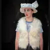 Marharyta  Kovpaieva zdjęcia №1739331