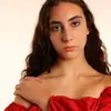 Marharyta  Kovpaieva zdjęcia №1739327