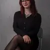 Zdjęcie #1739352 