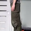 Zdjęcie #1739355 