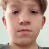 Zdjęcie #1739357 