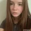 Zdjęcie #1739359 