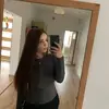 Zdjęcie #1739360 