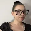 Zdjęcie #1739387 