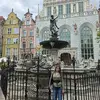 Amelia  Raszewska zdjęcia №1739401