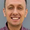 Krzysztof  Mordzak zdjęcia №1739417