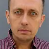Krzysztof  Mordzak zdjęcia №1739419