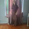Zdjęcie #1739423 
