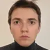 Zdjęcie #1739428 