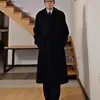Zdjęcie #1739426 