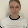 Zdjęcie #1739440 