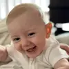 Zdjęcie #1739444 