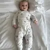 Zdjęcie #1739447 