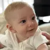 Zdjęcie #1739443 