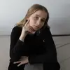 Zdjęcie #1739454 