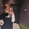 alina  sałacka zdjęcia №1739155