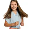 Viktoriia  Beliak zdjęcia №1738950